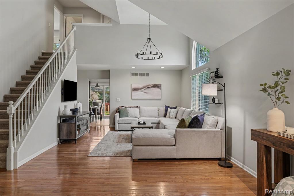 521 Macwilliams Lane, 11, Royal Oak, MI 48067 — Photo 4