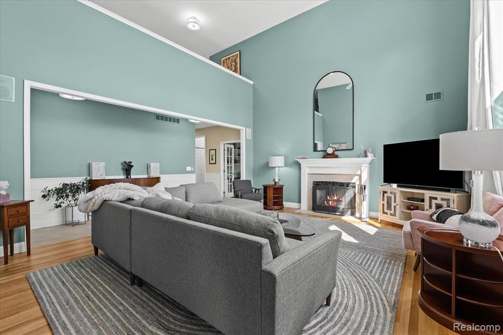 46833 MARISA, Plymouth, MI 48170 — Photo 13