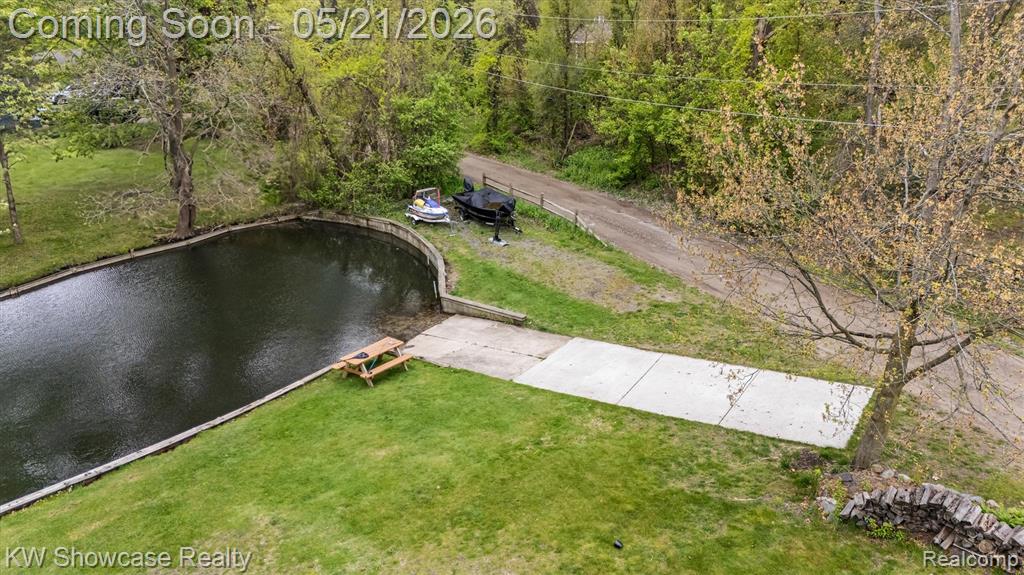 9650 Montgold Avenue, White Lake, MI — Photo 11