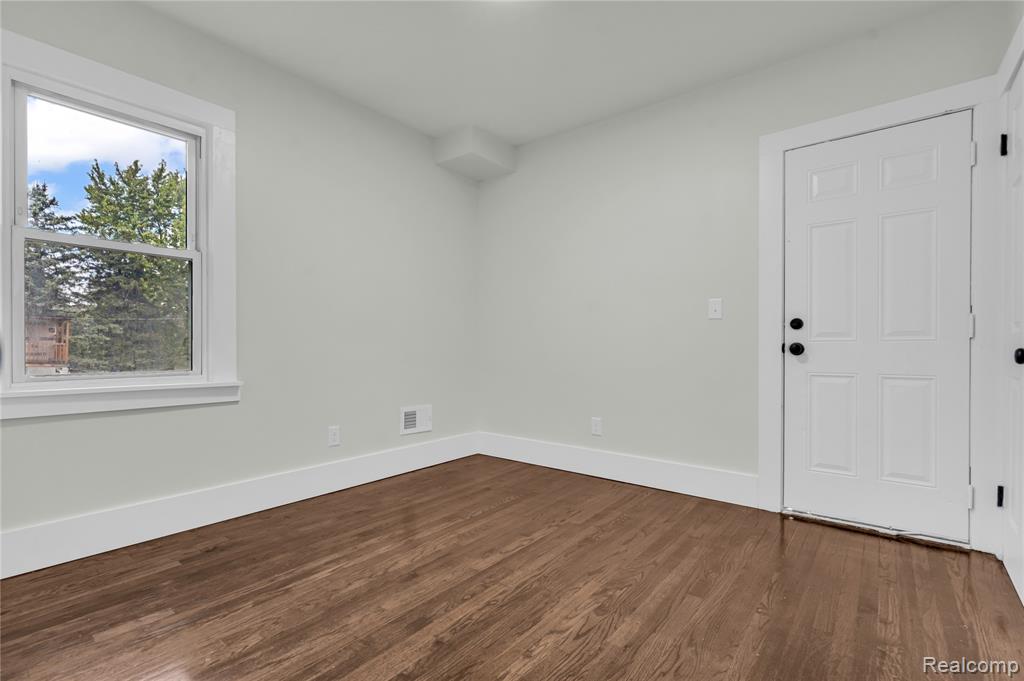4144 Haverhill Street, Detroit, MI 48224 — Photo 15