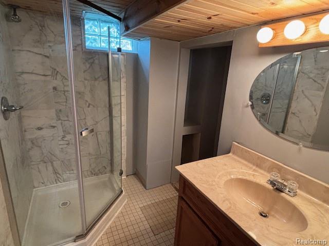 609 N Dorchester Avenue, Royal Oak, MI 48067 — Photo 18