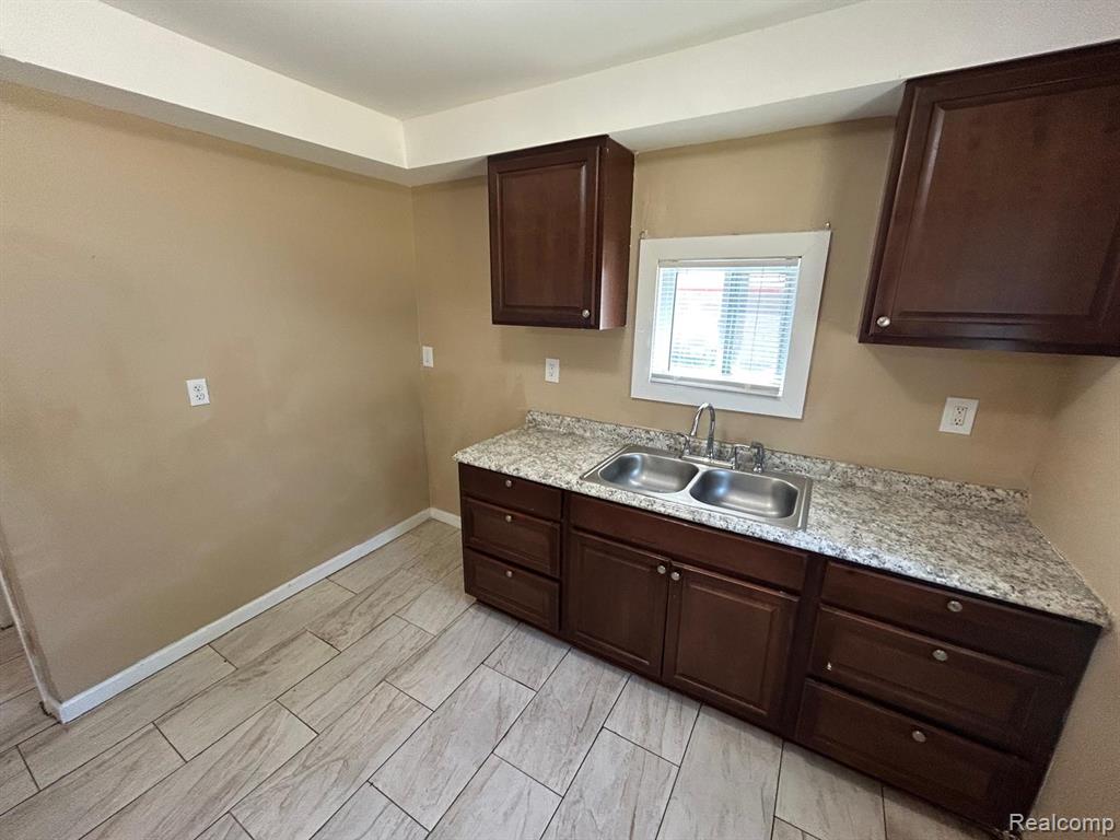 19603 Goddard Street, Detroit, MI 48234 — Photo 8