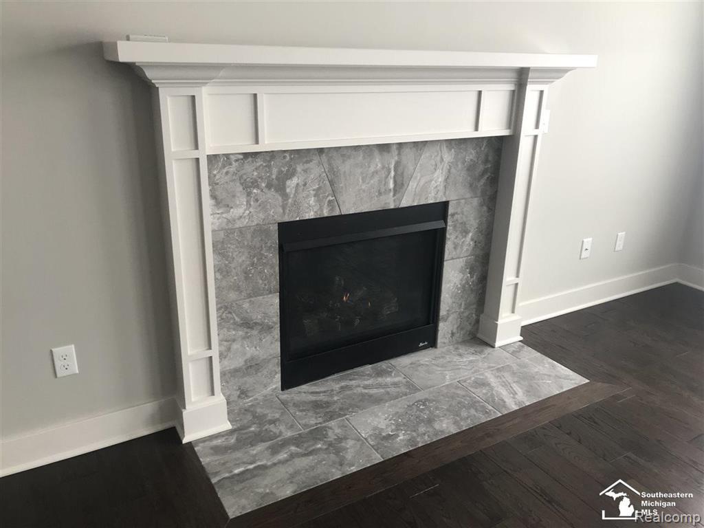 530 Antler Court, Saline, MI 48176 — Photo 76