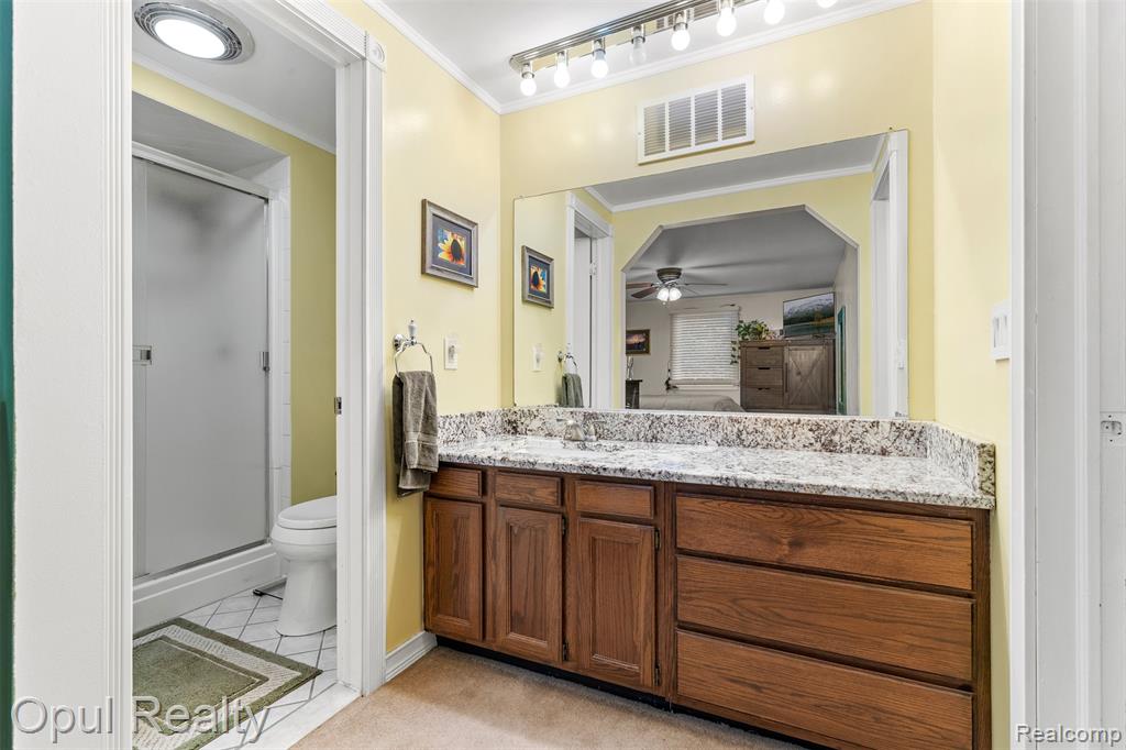 5885 Cedar Knoll Drive, Brighton, MI 48116 — Photo 24