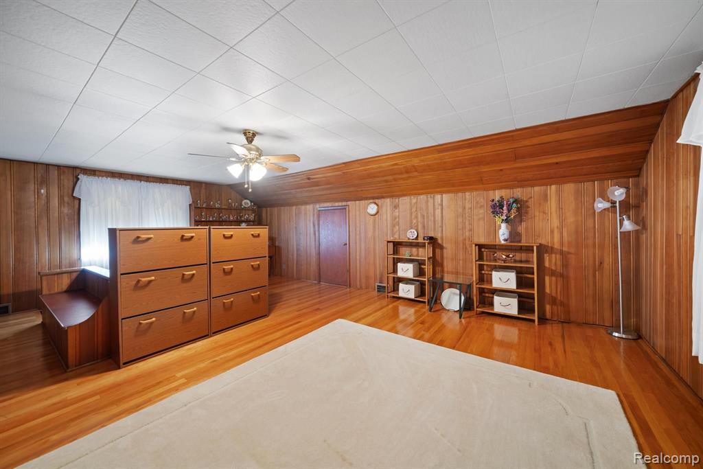 20400 PACKARD Street, Detroit, MI 48234 — Photo 15