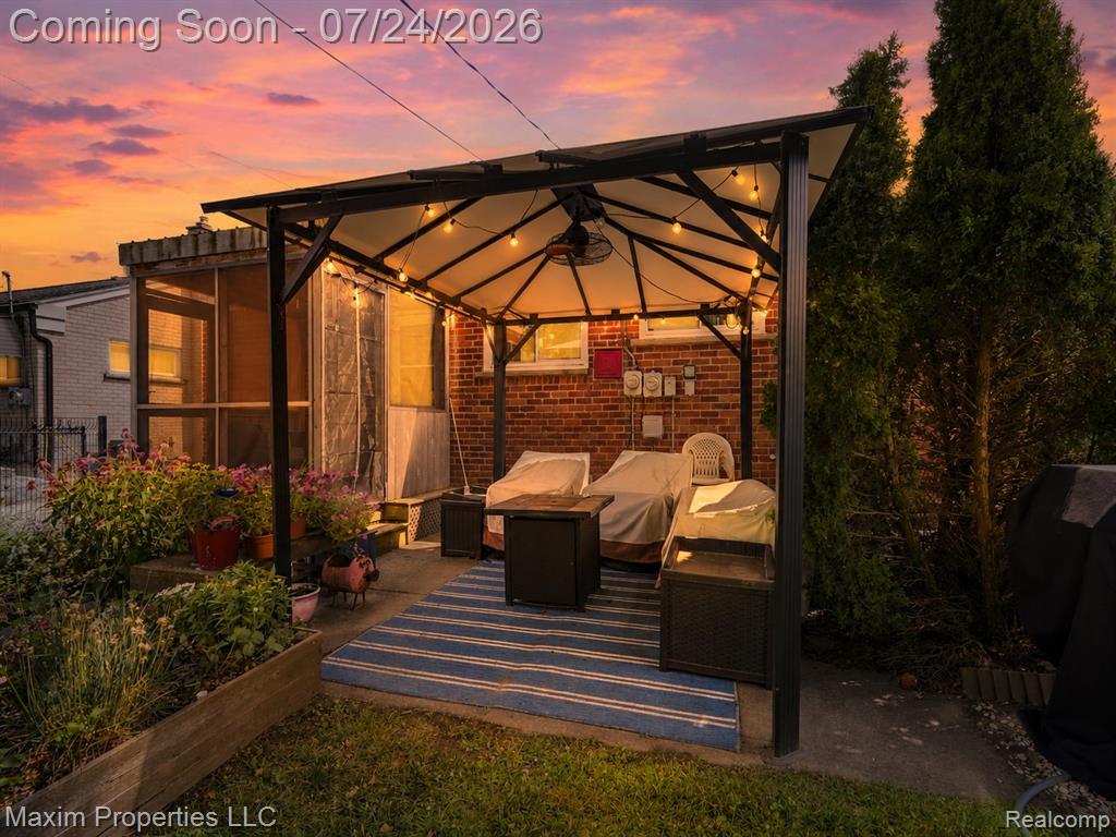 33214 Sheridan Street, Garden City, MI — Photo 27