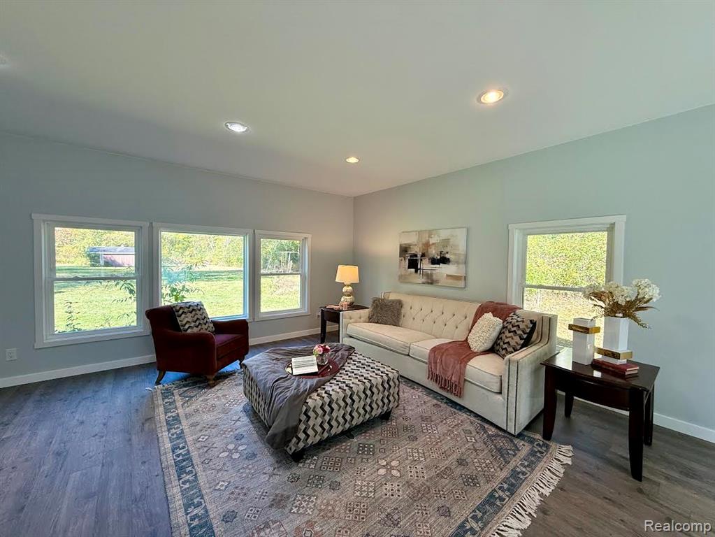 840 Laird Street, Lake Orion, MI 48362 — Photo 20