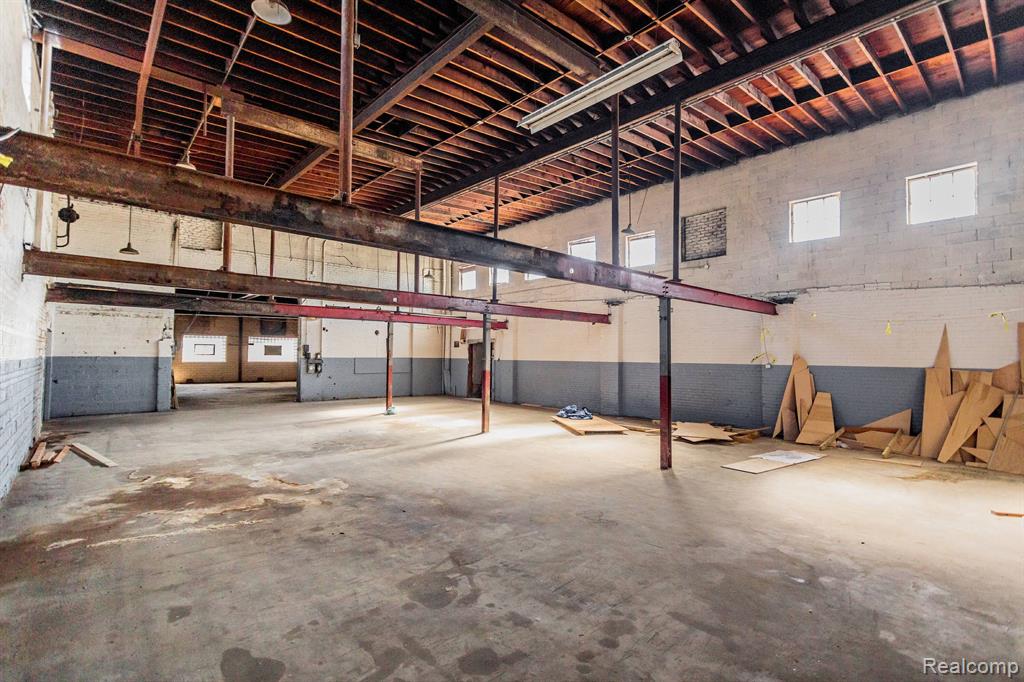 2600 E Grand Boulevard, Detroit, MI 48211 — Photo 12