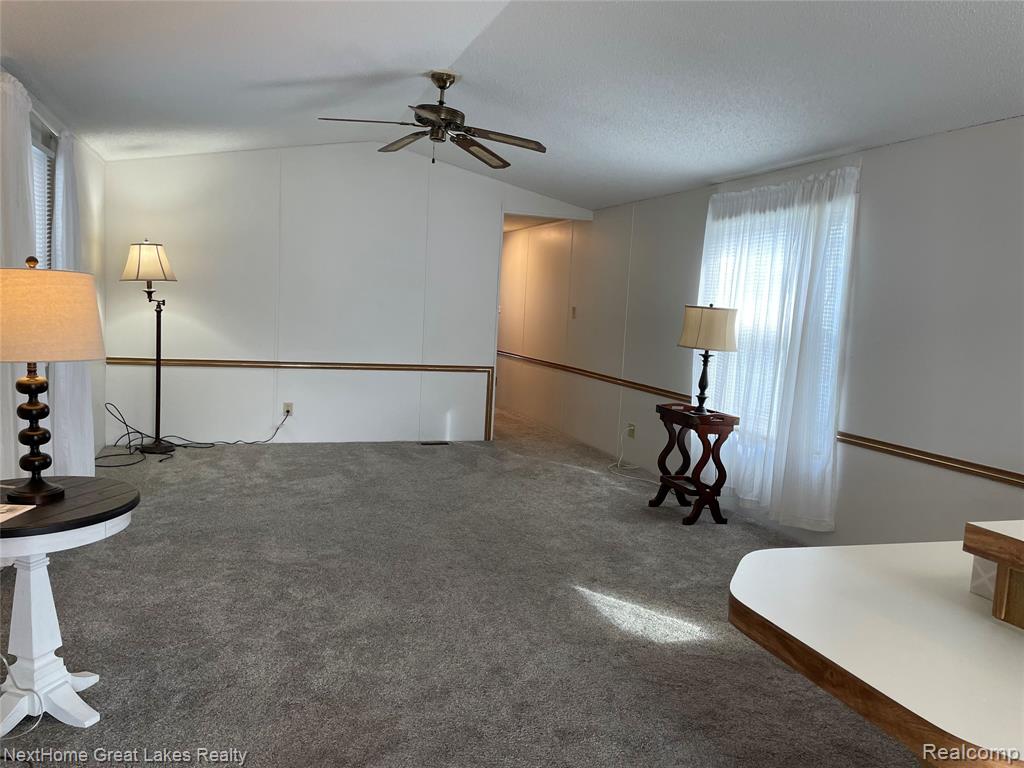 53 Bilwa Trail Trail, Swartz Creek, MI 48473 — Photo 7