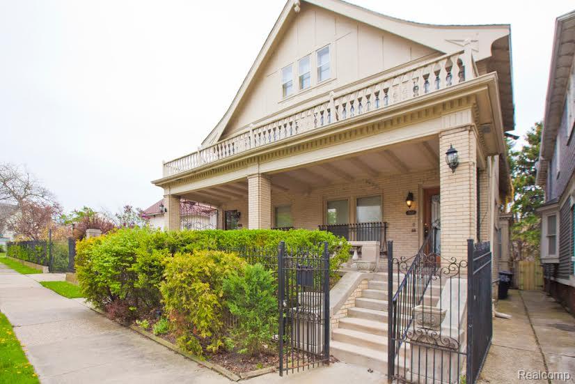 1890 SW 30th Street, Wyoming, MI, 49519