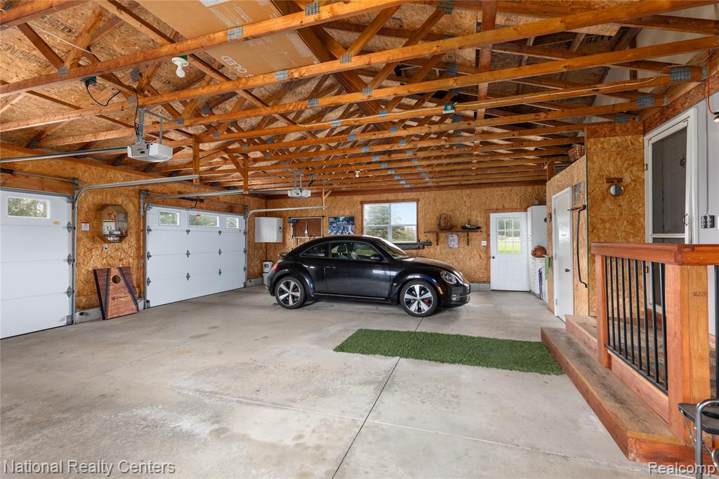 880 West Avenue, Big Rapids, MI 49307 — Photo 17