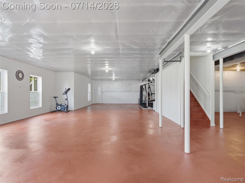 4853 Catalina Drive, Lake Orion, MI — Photo 44