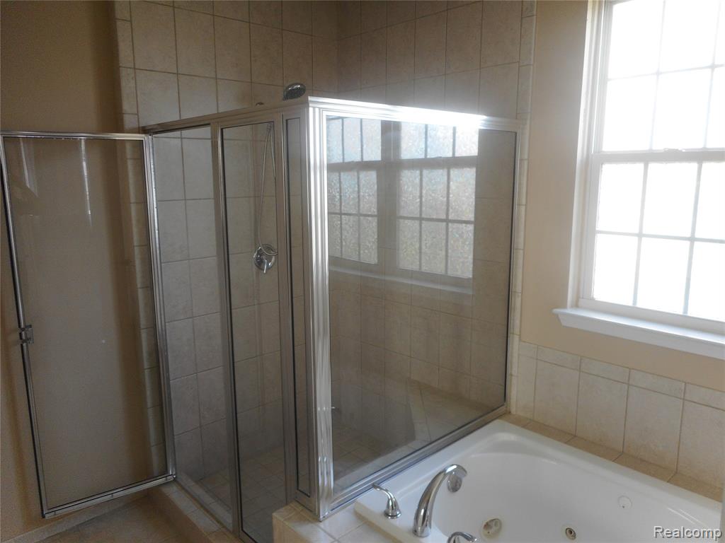 16928 Boulder Drive, Northville, MI 48168 — Photo 13