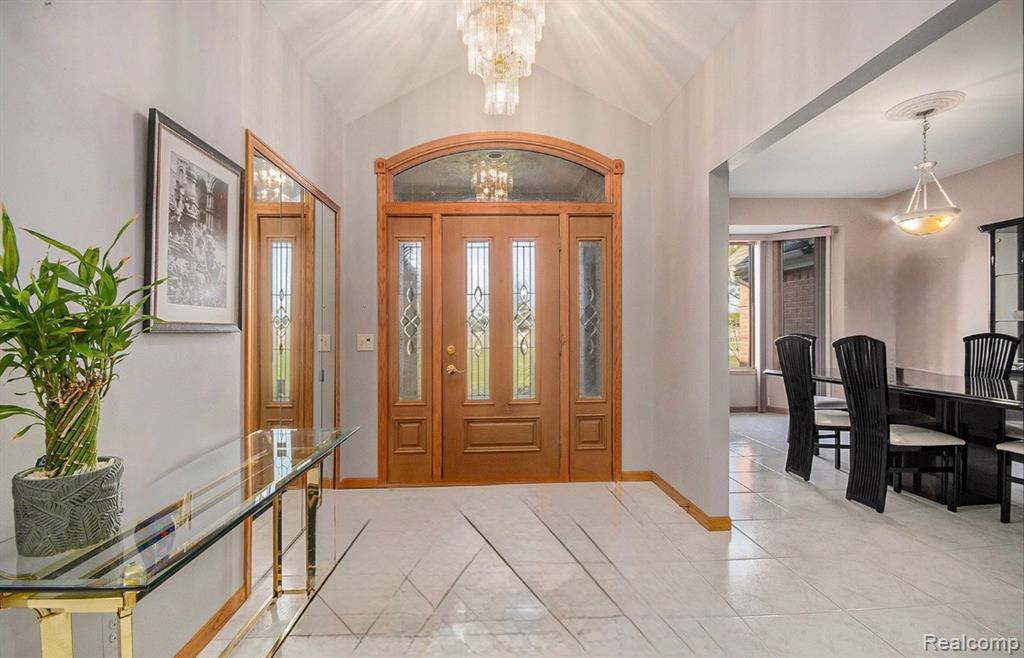 62704 Schoenherr Road, Washington, MI — Photo 4