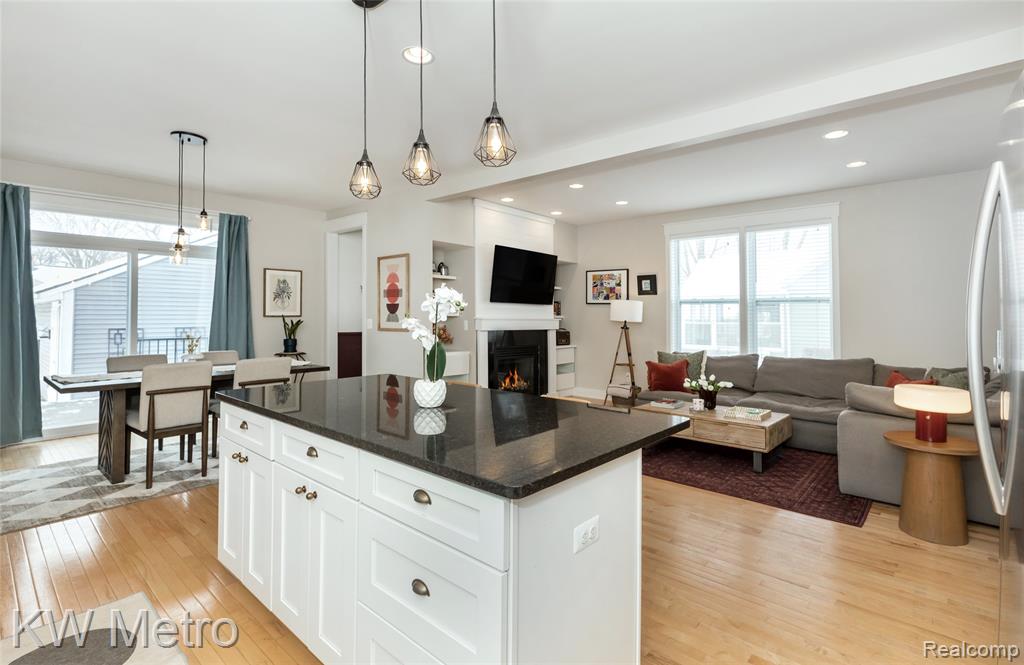4095 Thomas Avenue, Berkley, MI 48072 — Photo 12