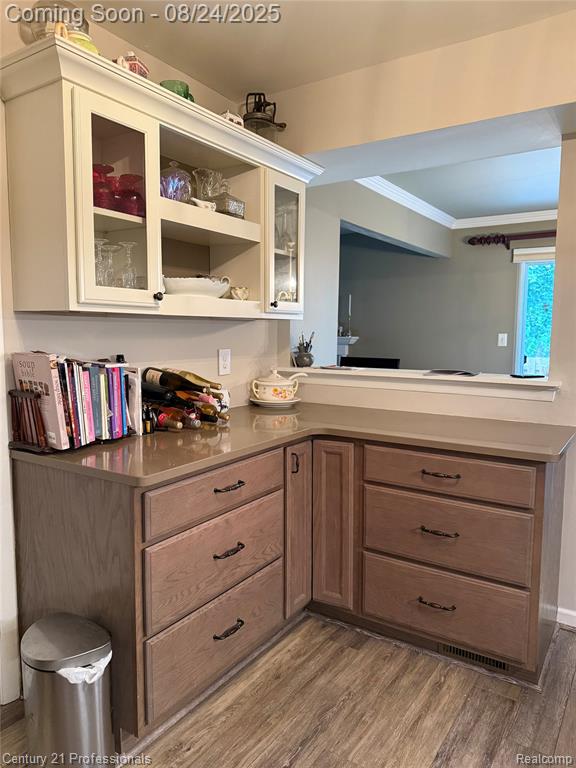 5804 Northfield Parkway, Troy, MI 48098 — Photo 11