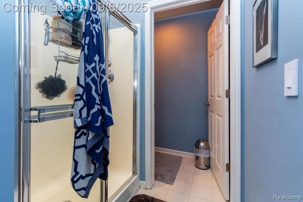 3092 Greenwich Court, Canton, MI 48188 — Photo 27