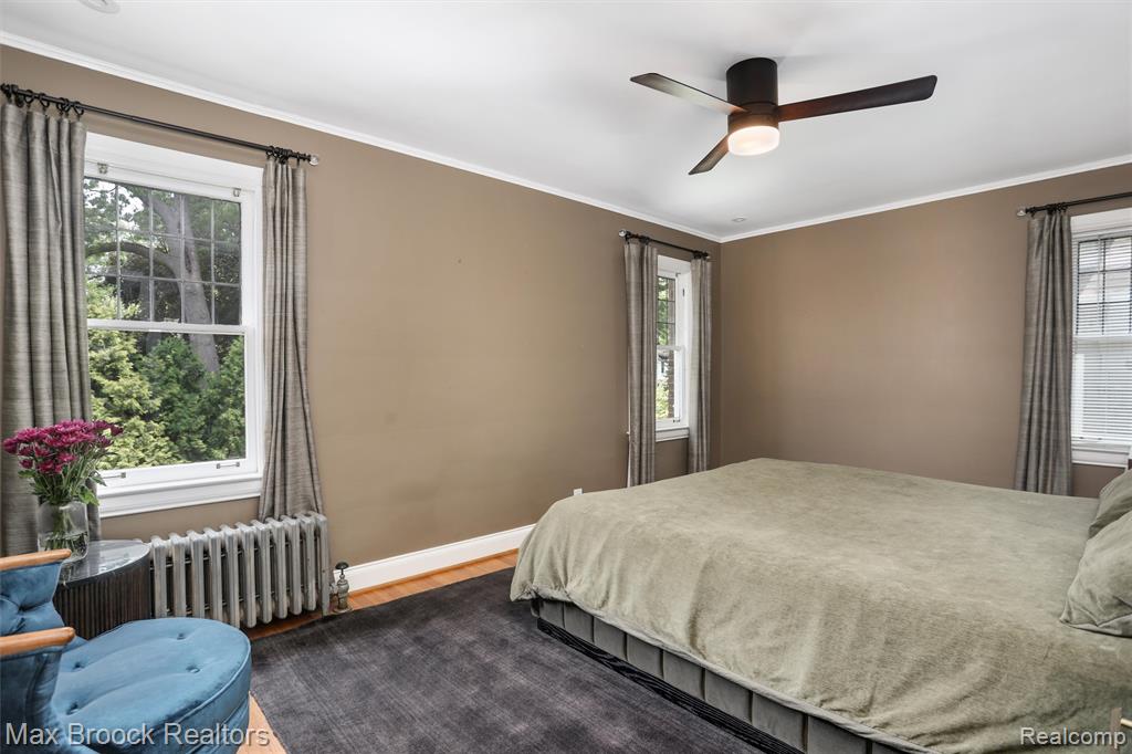 11 Sylvan Avenue, Pleasant Ridge, MI — Photo 23