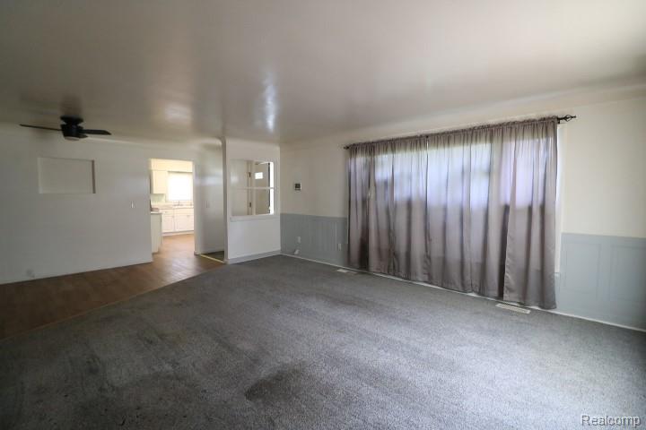 1404 S Graham Road, Flint, MI 48532 — Photo 6