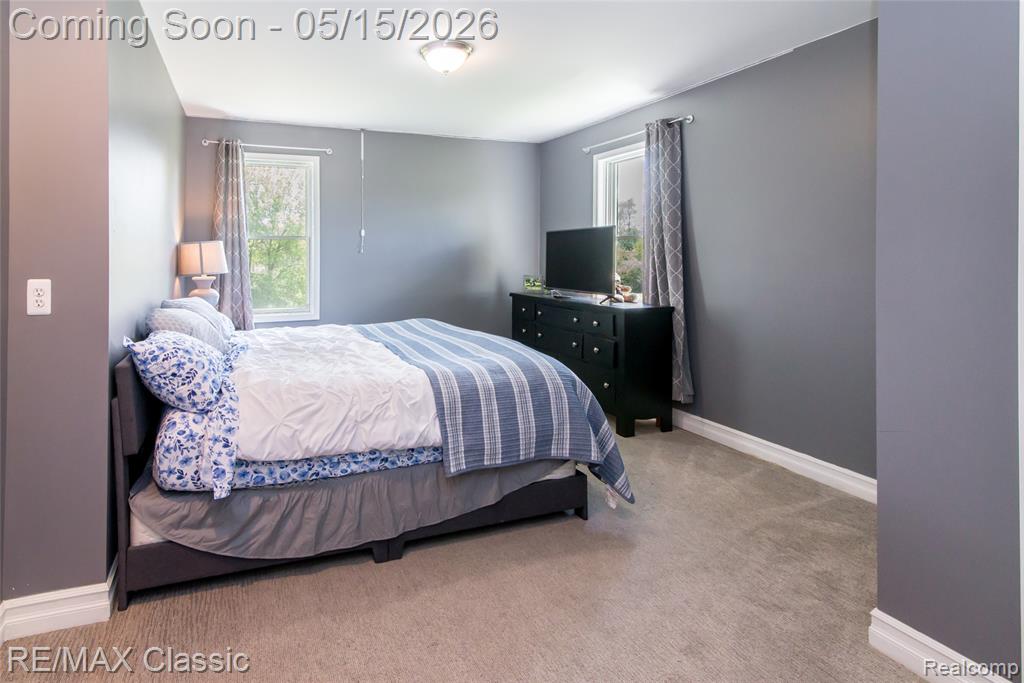 4144 Meadow Hills Drive, Pinckney, MI 48169 — Photo 46