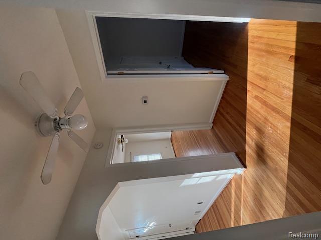 9918 Woodring Street, Livonia, MI, 48150