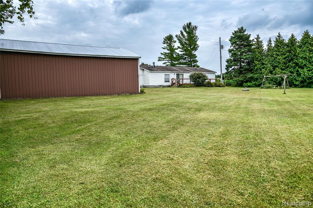 3201 Thomas Road, Filion, MI 48432 — Photo 32