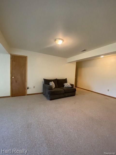 4864 VALLEY Drive, 85, Cass City, MI 48726 — Photo 28