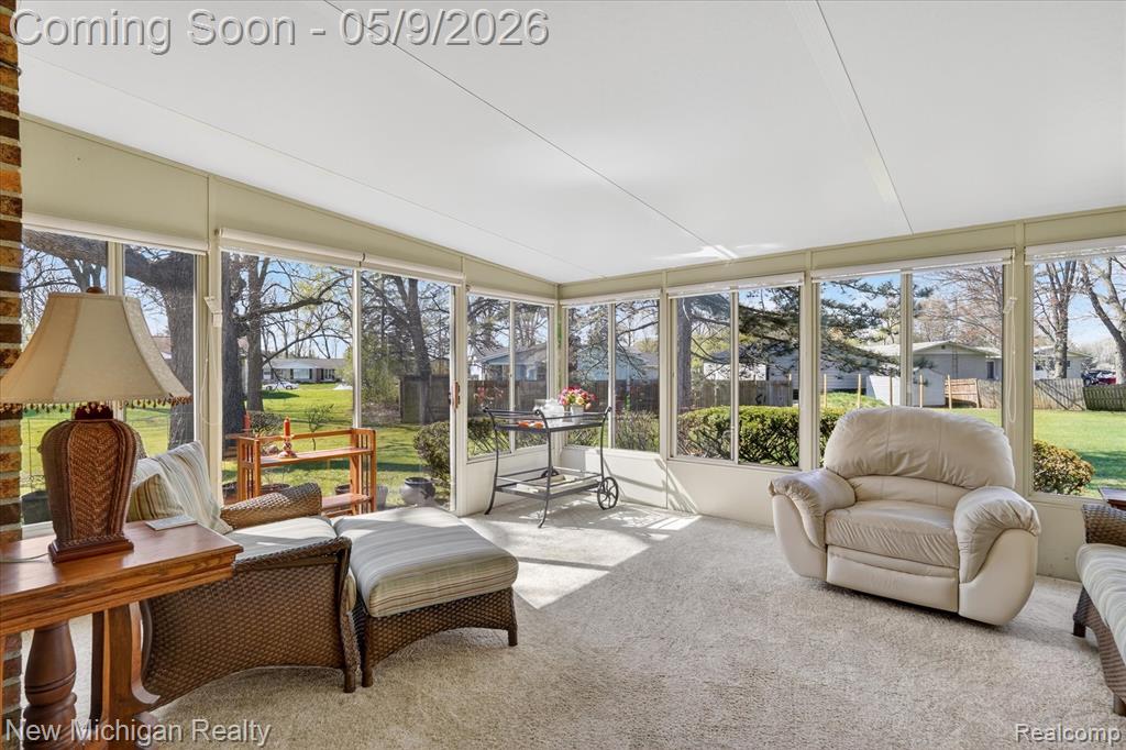 4291 HallMark Court, Flint, MI 48532 — Photo 29