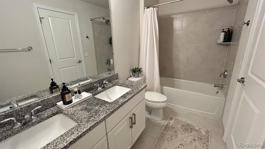 3207 BRACKLEY Drive, Ann Arbor, MI 48105 — Photo 23