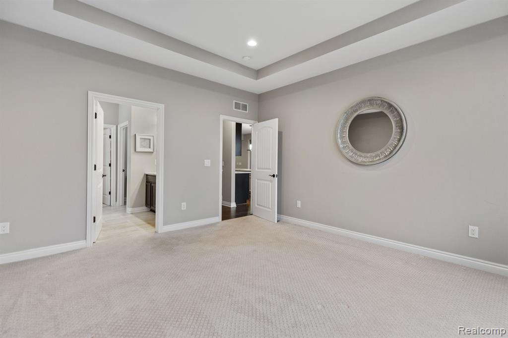 3995 ASHDALE Way, Clarkston, MI 48348 — Photo 32