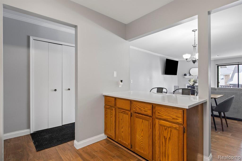 11863 SYCAMORE Drive, Plymouth, MI 48170 — Photo 10