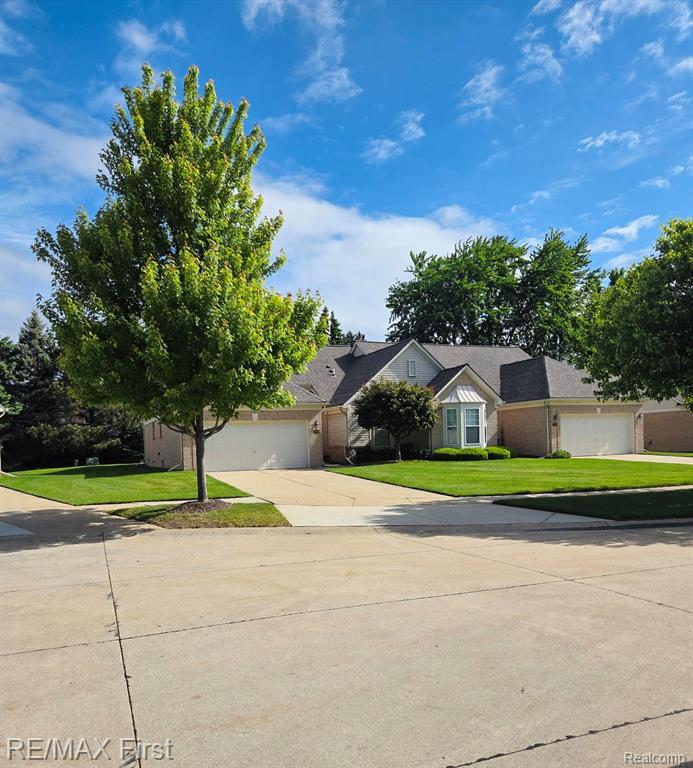 4150 Paisley, Sterling Heights, MI 48314 — Photo 2