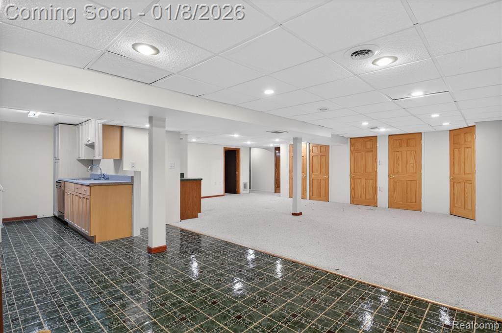45261 Patrick Drive, Canton, MI 48187 — Photo 40