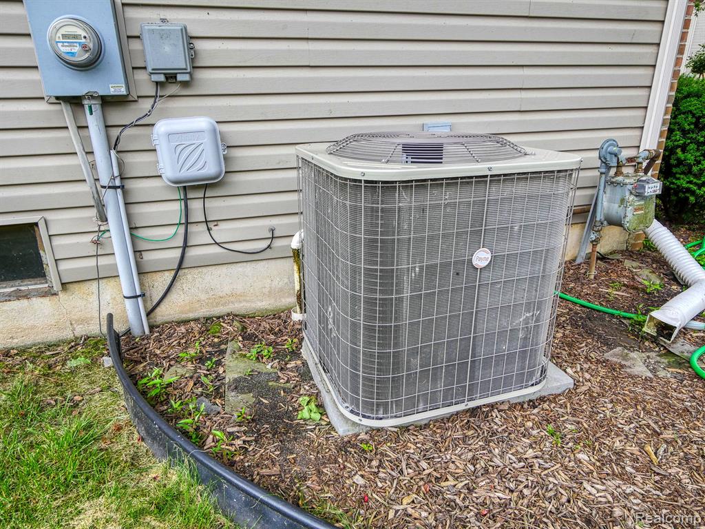 70750 NATURES Way, Richmond, MI 48062 — Photo 14