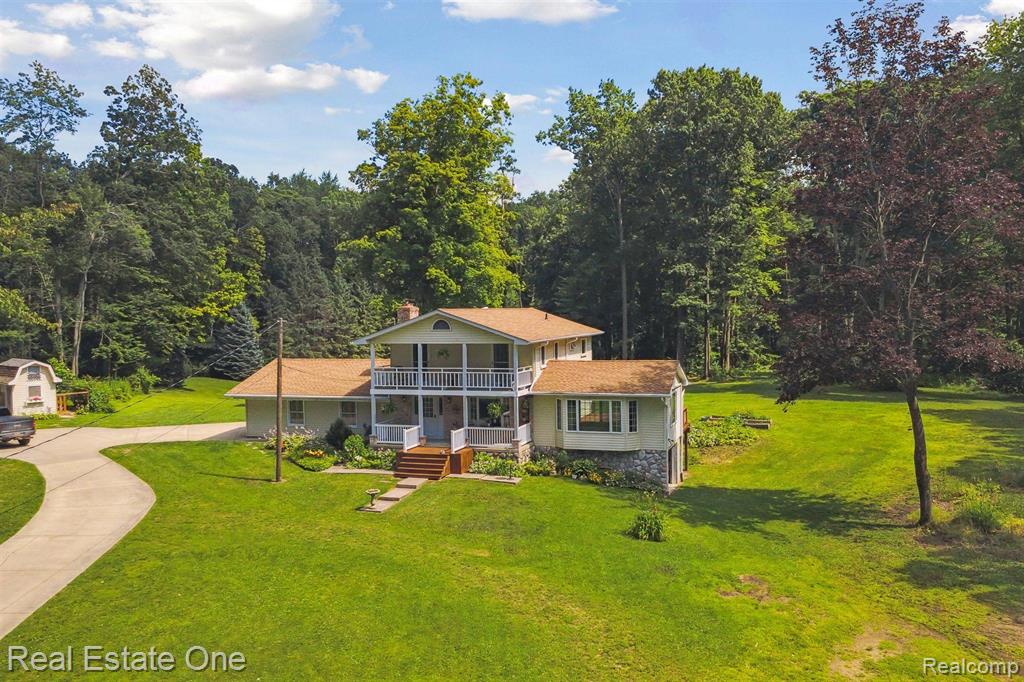 4120 Lum Road, Attica, MI 48412 — Photo 55