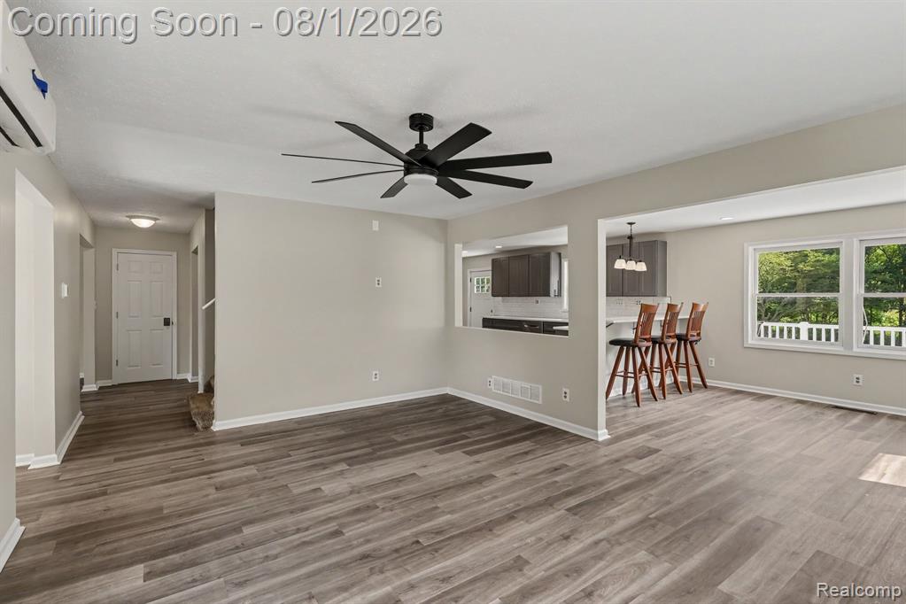 1253 Harper Road, Mason, MI 48854 — Photo 14