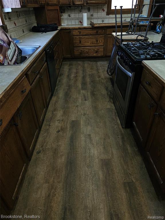 4946 Fishville Road, Grass Lake, MI 49240 — Photo 15