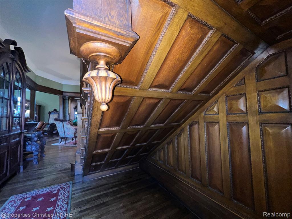 303 S State Avenue, Alpena, MI 49707 — Photo 52