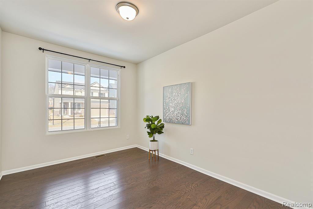 2839 Dillon Drive, Ann Arbor, MI 48105 — Photo 18