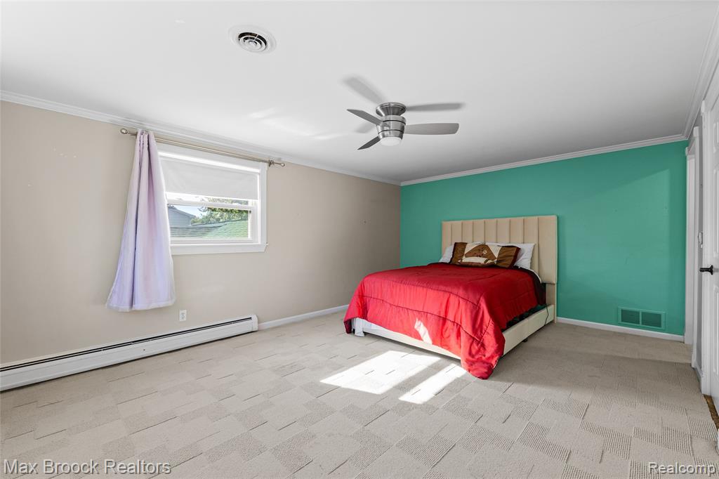 5605 Woodwind Drive, Bloomfield Hills, MI 48301 — Photo 47