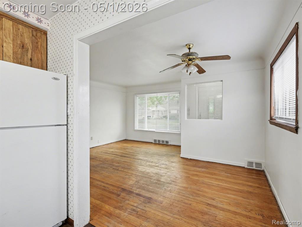 25334 Barbara Street, Roseville, MI 48066 — Photo 6