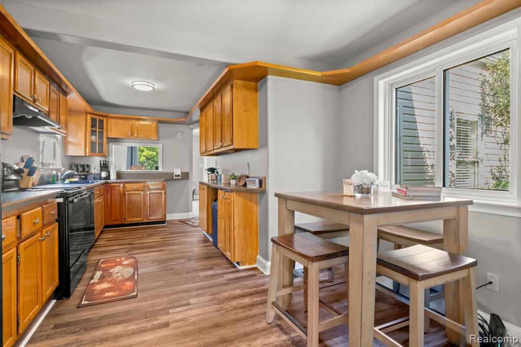 5637 Dudley Street, Dearborn Heights, MI 48125 — Photo 14