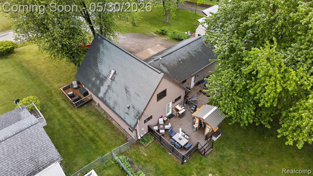 1280 Petts Road, Fenton, MI 48430 — Photo 56