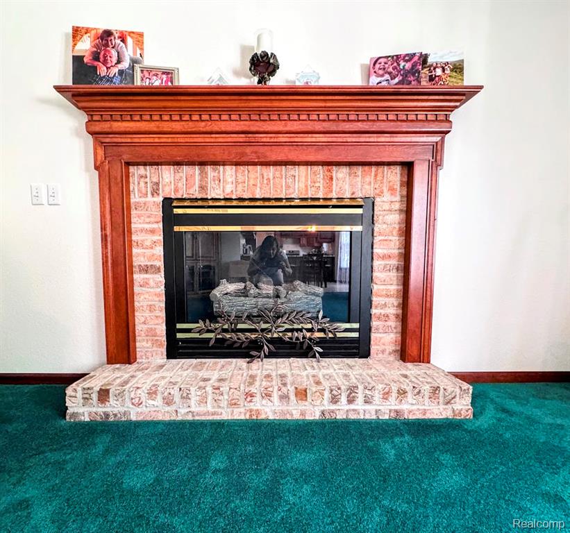 5324 Douglas Road, Monroe, MI 48140 — Photo 15