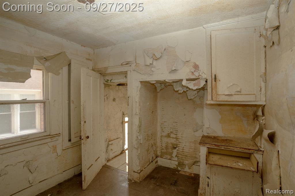 4274 Cortland Street, Detroit, MI 48204 — Photo 19