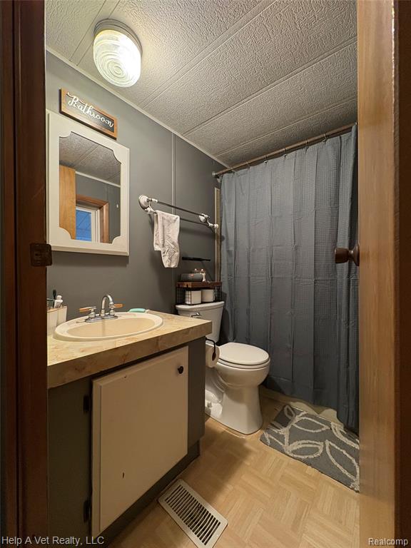 4556 E Free Soil Road, MI 49411 — Photo 13