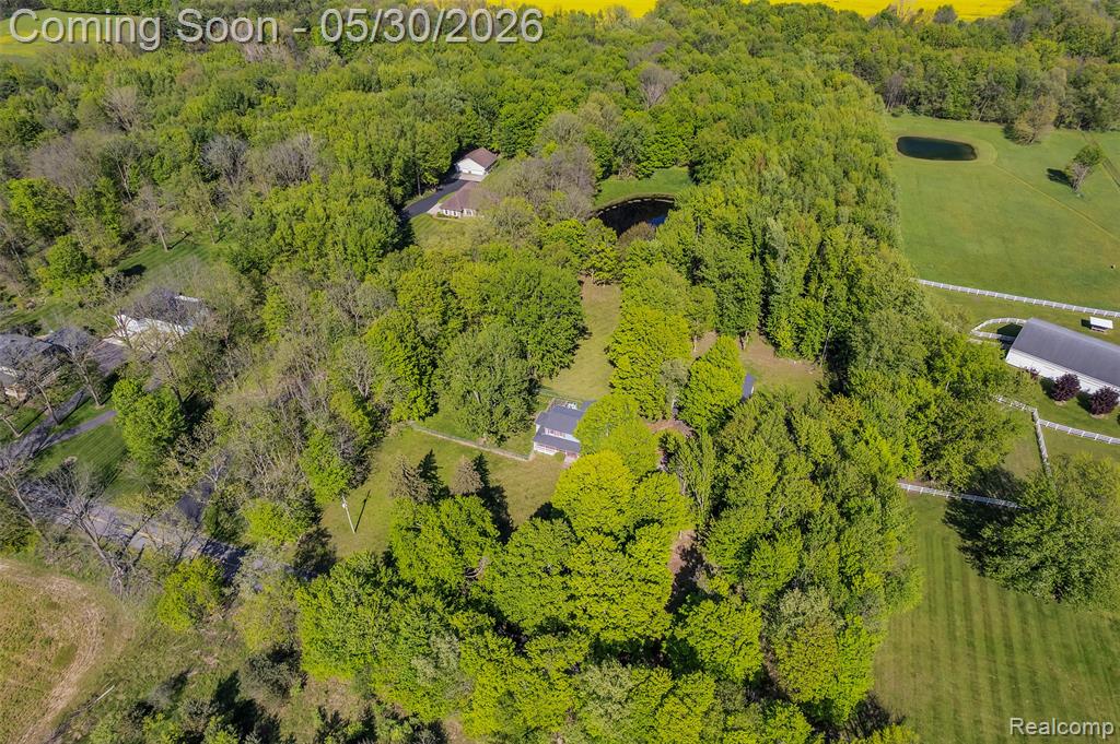 1345 Ives Road, Mason, MI 48854 — Photo 78