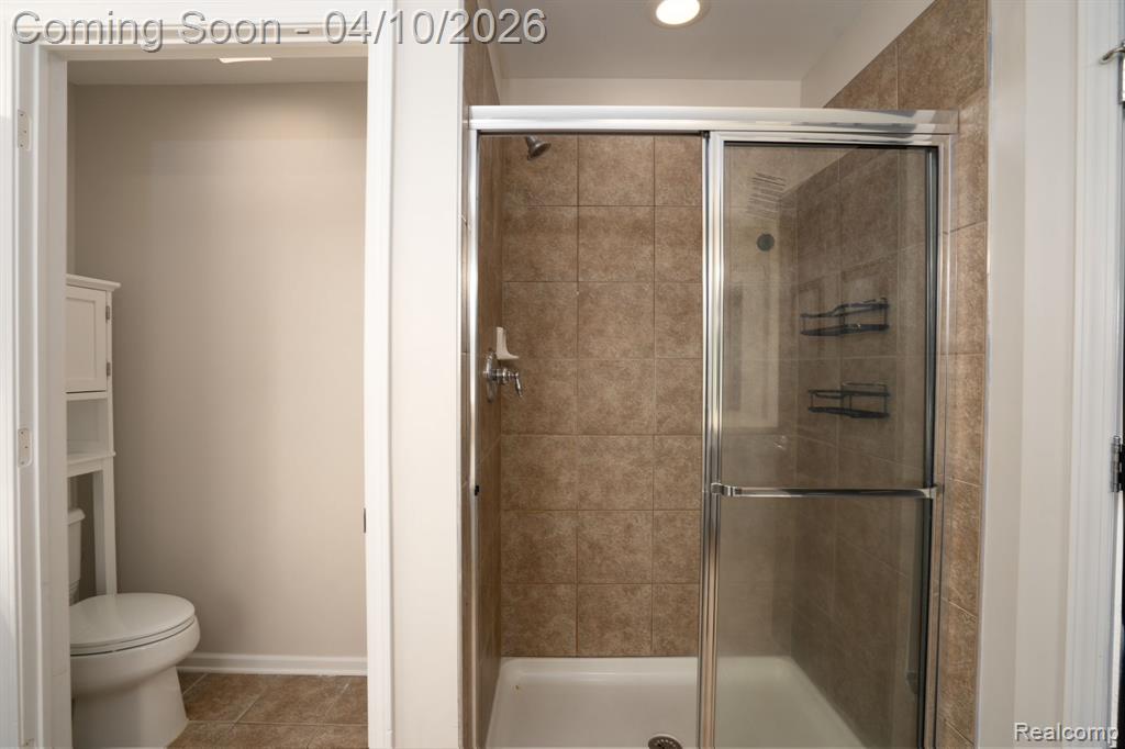 4286 Merriman Loop, Howell, MI 48843 — Photo 33