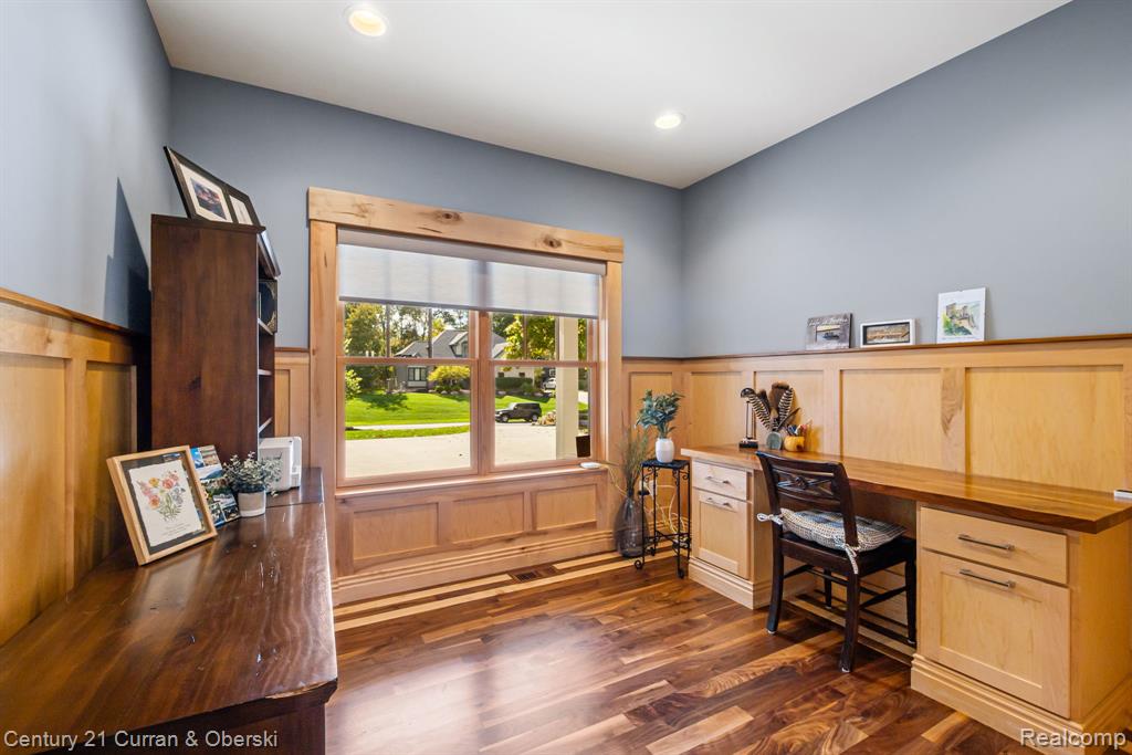 1306 Victoria Lane, Fenton, MI 48430 — Photo 28