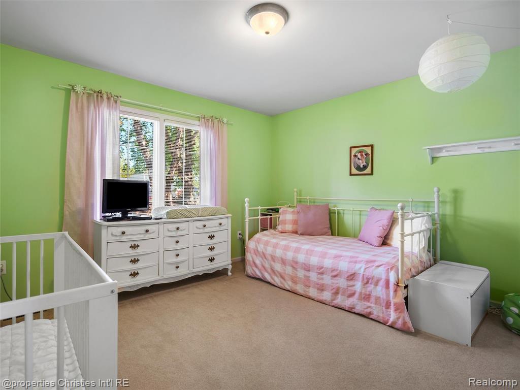 40053 Bexley Way, Northville, MI 48168 — Photo 32